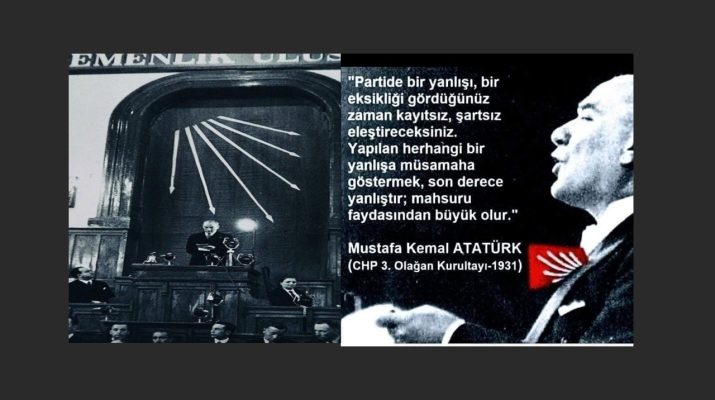 CHP