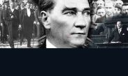 BİREYİN ÖZGÜRLÜĞÜ, MİLLETİN HÜRRİYETİ: ATATÜRK’ÜN TEMEL İLKESİ