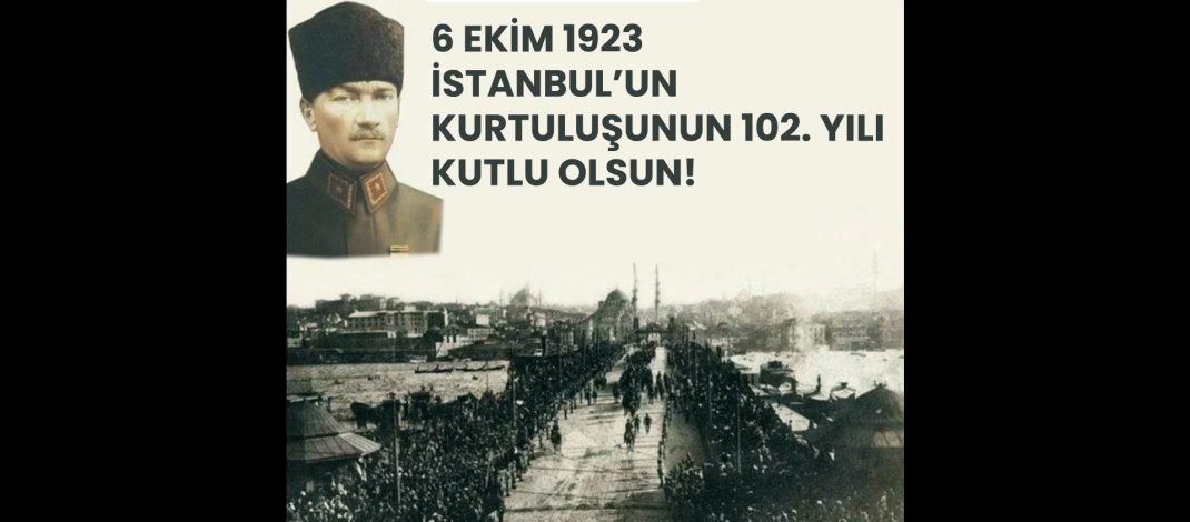 istanbulun_isgalden_kurtulusu