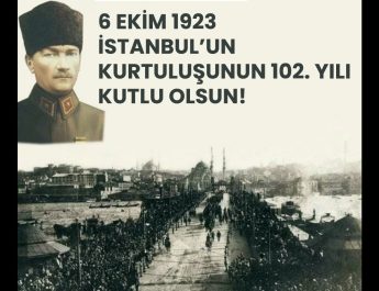istanbulun_isgalden_kurtulusu