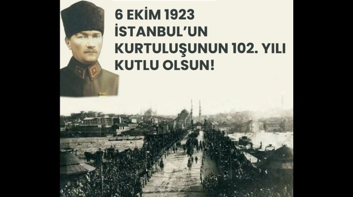 istanbulun_isgalden_kurtulusu