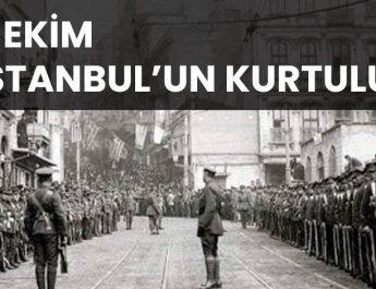 6_Ekim_istanbulun_kurulusu