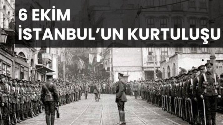 6_Ekim_istanbulun_kurulusu