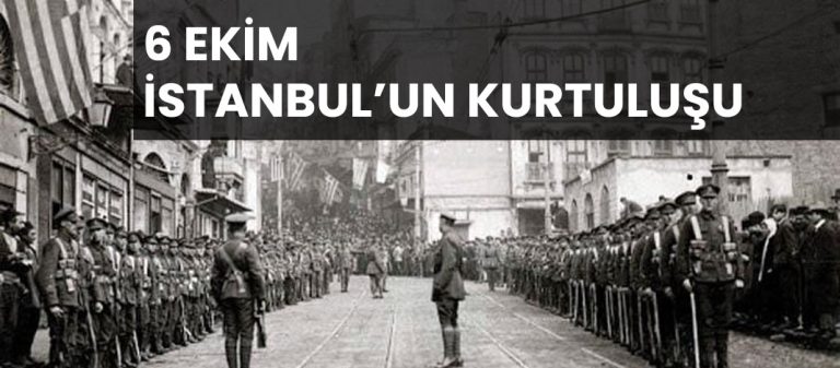 6_Ekim_istanbulun_kurulusu