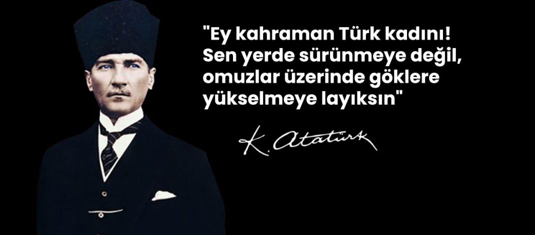 Türk Medeni Kanunu