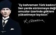 Türk Medeni Kanunu