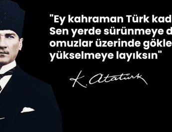 Türk Medeni Kanunu