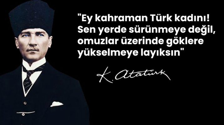 Türk Medeni Kanunu