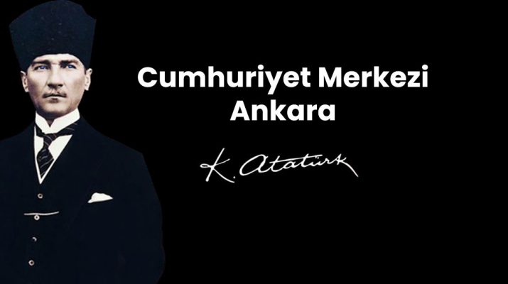 Ankara_Ahi_Cumhuriyeti