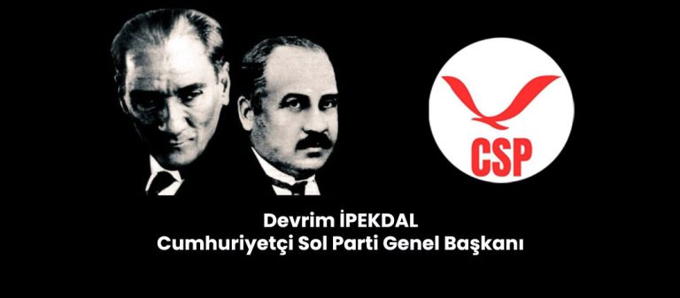 Ataturk_ZiyaGokalp