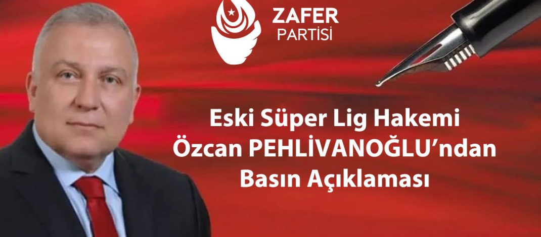 Ozcan_Pehlivanoglu