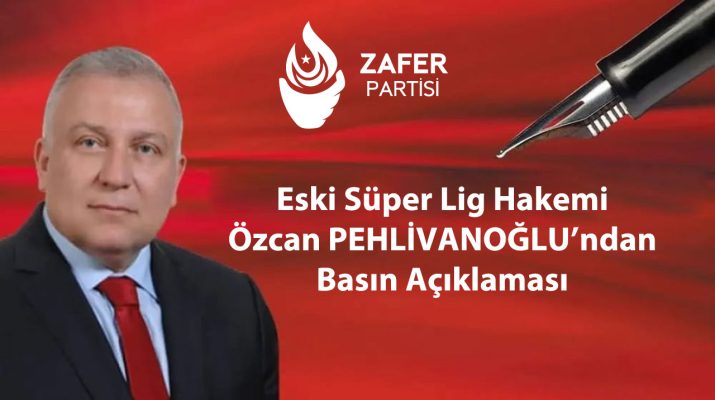 Ozcan_Pehlivanoglu