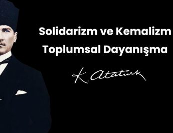 Solidarizm_Nedir