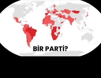 Sosyalist Enternasyonal