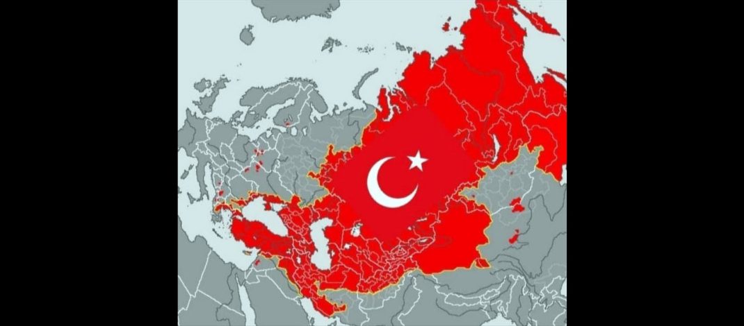 Türk_Birliği