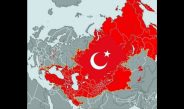 TÜRK BİRLİĞİ VE DÜNYA İNSANLIĞININ YENİDEN UYANIŞI