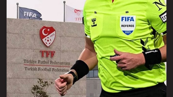 futbol_hakemlerinin_bahis_skandali