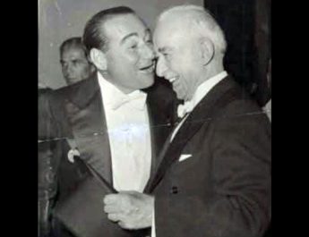 ADNAN-MENDERES_INONU