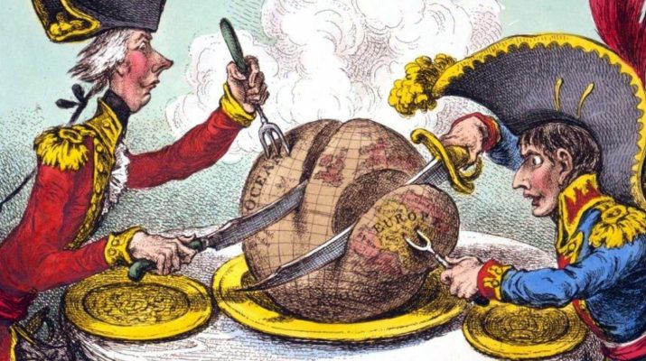 ingiliz_emperyalizmi