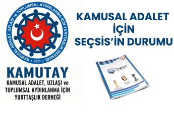 SEÇSİS