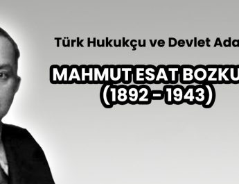 Mahmut_Esat_Bozkurt