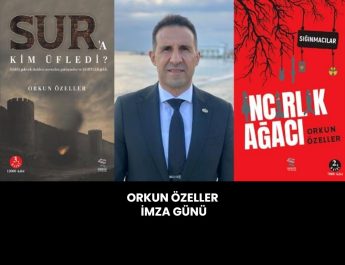 orkun_ozeller_imza_günü