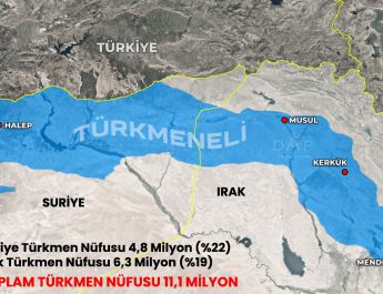 Turkemeneli_Devleti