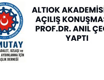 ALTIOK_AKADEMI