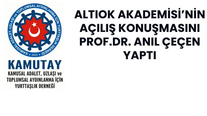 ALTIOK_AKADEMI