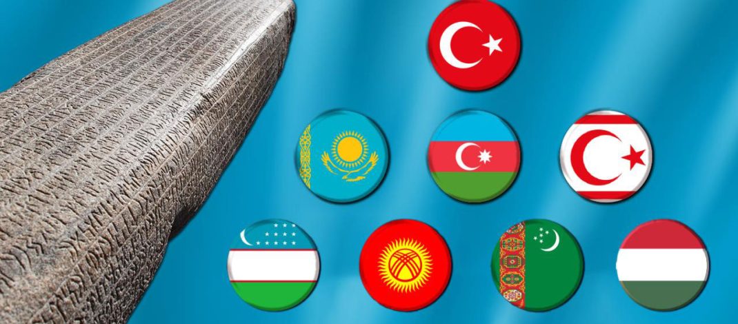 dunya-turk-dili-ailesi-gunu