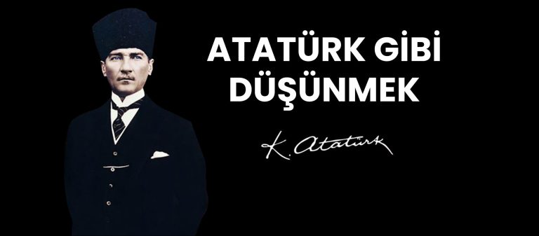 ATATURK
