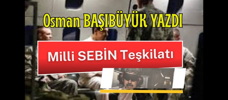 Venezuela_istihbarat_orgutu_Sebin