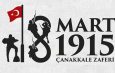 18_mart_canakkale