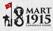 18_mart_canakkale