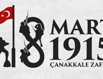 18_mart_canakkale