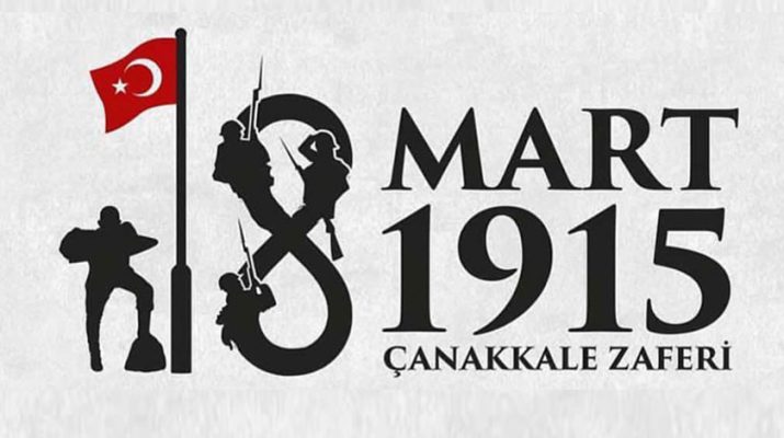 18_mart_canakkale