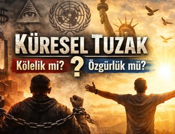 küresel_tuzak