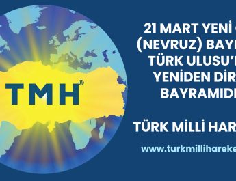 21_Mart_Yeni_Gün_Bayram