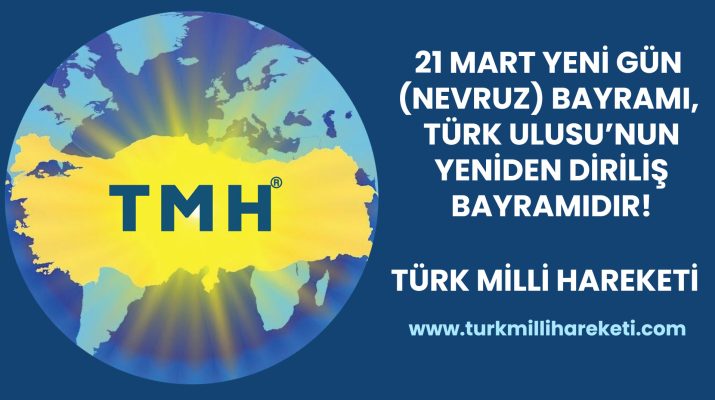 21_Mart_Yeni_Gün_Bayram