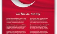 TÜRK MİLLETİ’NE DUYURU!
