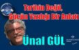 ÜNAL GÜL