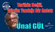 1915: TARİHİN DEĞİL, GÜCÜN YAZDIĞI BİR ANLATI MI?
