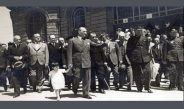 ULUSAL EGEMENLİK
