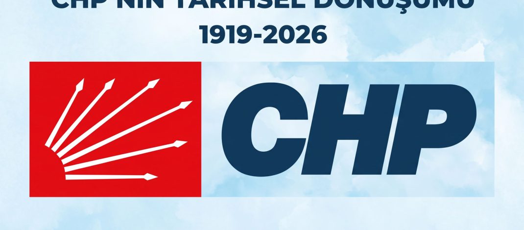 CHP