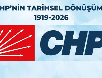 CHP