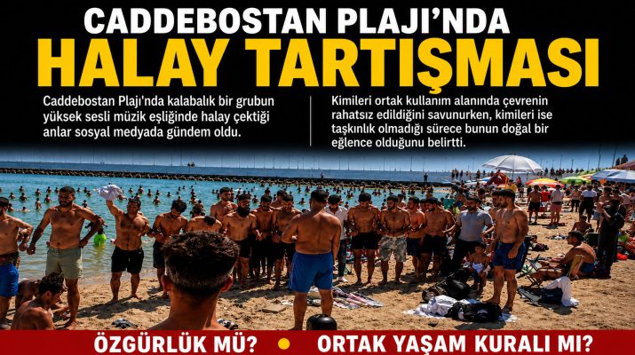 cadde_bostan