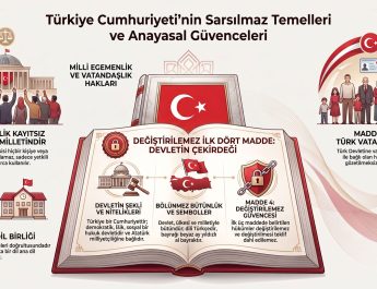 Türk_Cumhuriyeti