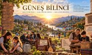 İDEOLOJİLERİN SONU VE BİLİNÇ ÇAĞI