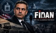 FİDAN: BİR CIA AJANININ PORTRESİ