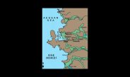 EGE’NİN SU HÂFIZASI